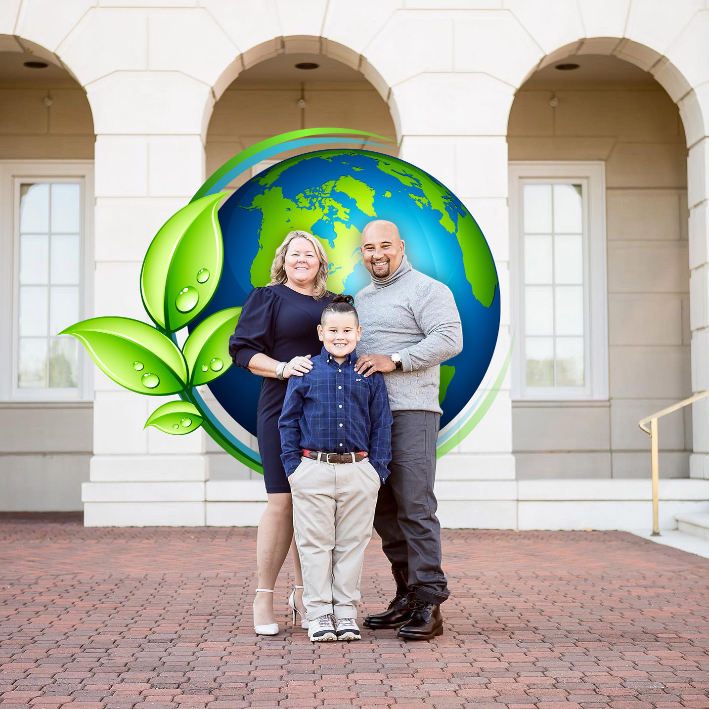 global-green-family-202112-edited